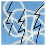 ブラックサンダー イン ザ ブルースカイ